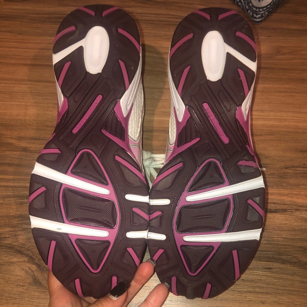 New Balance Women’s Running Sneakers